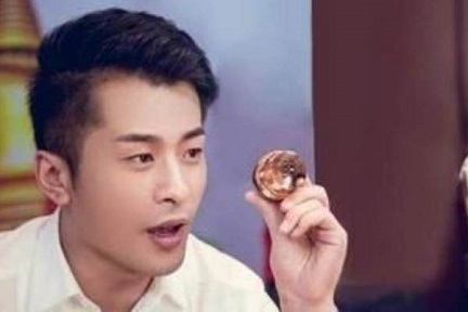 「双11」、超人気インフルエンサー辛巴氏が大記録達成　ライブコマース1回で約300億円を売上