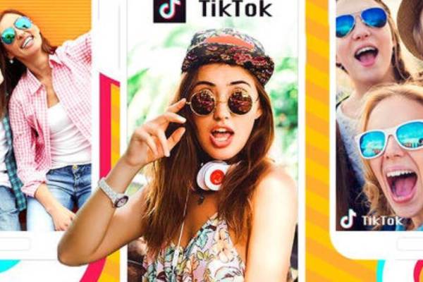 TikTok、大人気のECプラットフォーム「Shopify」と提携　海外でのライブコマースを強化
