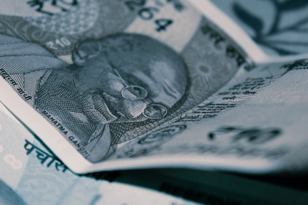 インドの資金調達プラットフォーム「GetVantage」が約5億円を調達、日本ドリームインキュベータも出資
