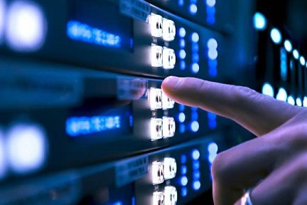 時価総額2兆円間近、世界第3位のデータセンター「万国数拠」が香港で二次上場