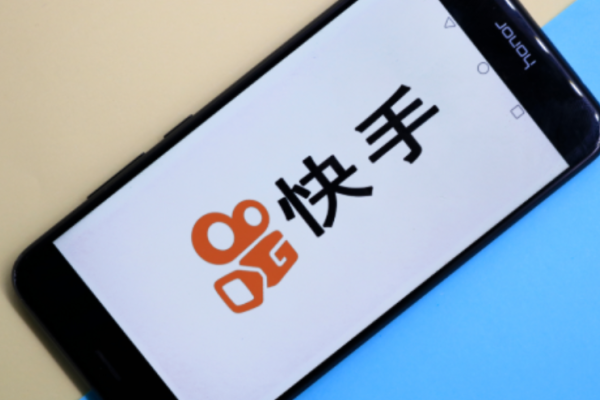 ショート動画「快手」が決済サービス「易聯支付（Payeco）」を買収　ライセンスを取得
