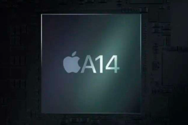 ミニLED搭載の新型iPad Pro、2021年3月に発表か　A14Xチップ搭載、5Gにも対応