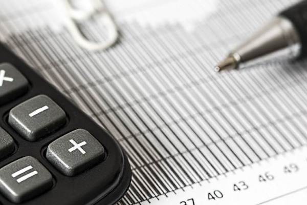電子契約サービス「e簽宝（esign）」が約160億円を調達　業界に先駆けてブロックチェーンを活用