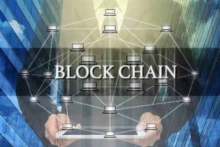 中国、上場企業23社でブロックチェーン技術を実用化　行政と金融向けがメイン