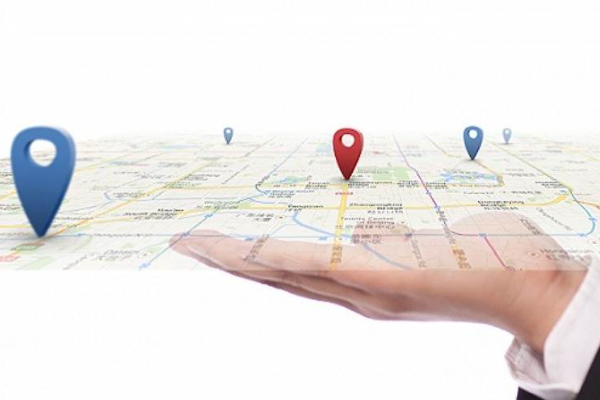 テンセント、都市のスマート化を実現する「WeMap」をリリース　エコシステムパートナー計画も発表