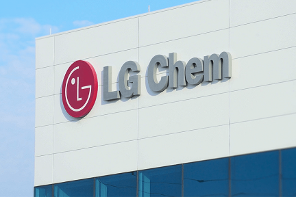 韓国LGグループ、テスラの成長にコミット、南京工場に800億円投資し生産能力を増強