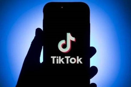 TikTok、ソニー・ミュージックとライセンス契約を更新