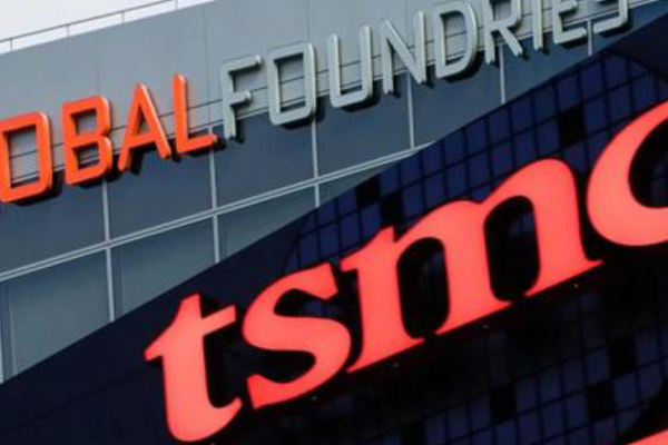 TSMC、ファーウェイと取引再開でも残る不透明感