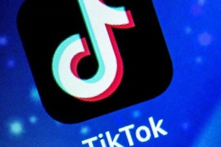 TikTok米国事業継続可能か、米国内で大規模データセンターをリース