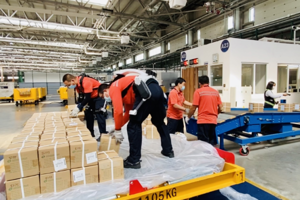 外骨格ロボットの商用化進む中国、数億円調達済みの「ULS Robotics」が日本を含む海外市場も視野に