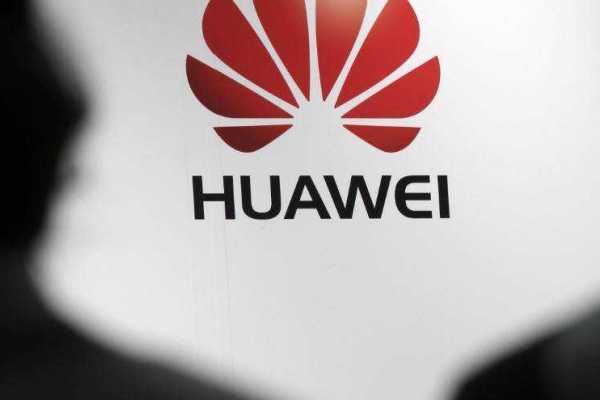 ファーウェイ、欧州に22万人分の雇用機会を創出　納税、投資等でも多大なる貢献