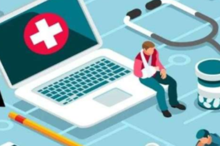 バイドゥ医療サービス「百度健康」、コロナワクチンコーナーを新設