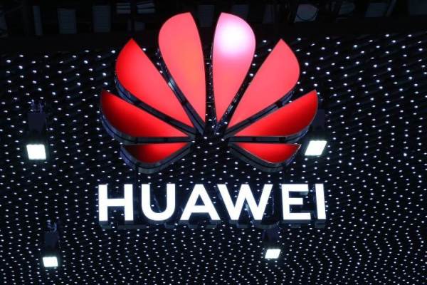 無線通信ネットワーク技術の特許数ランキング　トップ3にファーウェイとOPPOがランクイン