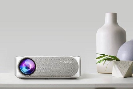 Amazonやウォルマートでも1位を獲得するスマート家電ブランド、シリーズAで約47億円を調達