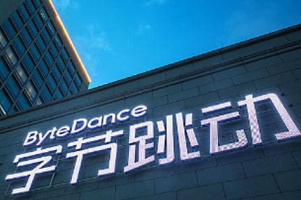 バイトダンスが電子書籍大手「掌閲科技」に出資、第3位の株主に