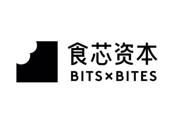 農業・食品専門VC「Bits x Bites」が新規ファンドを立ち上げ、テマセクなどが出資