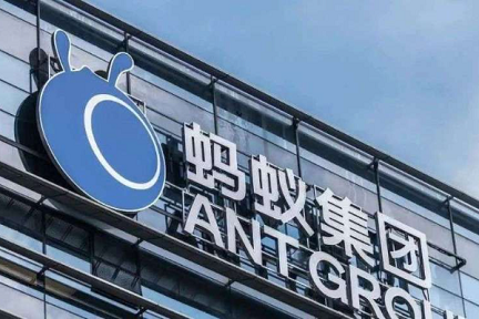 アント、連夜の管理職会議　出直し上場は早くても半年後か
