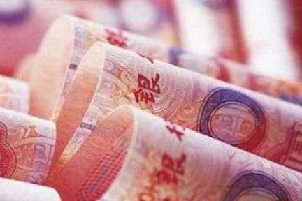 20年3Q、中国大都市における中高度人材の平均年収が300万円を超える
