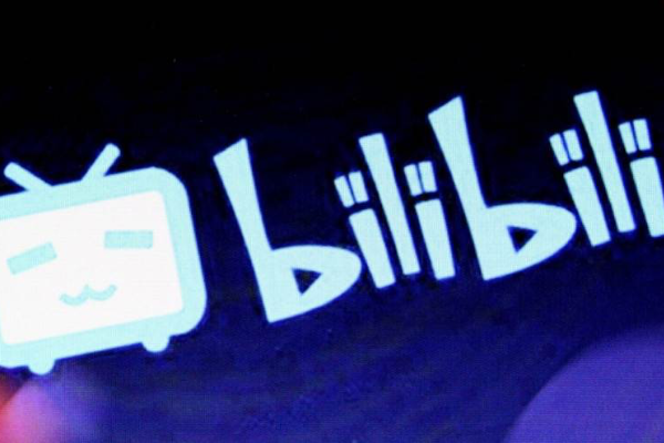 ビリビリ動画、KOLによる配信強化へ