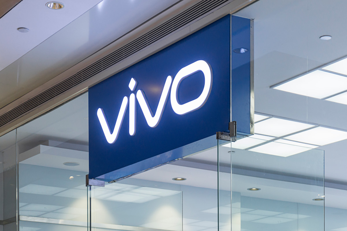 中国スマホ大手「vivo」、すでに6Gに向けた開発を開始