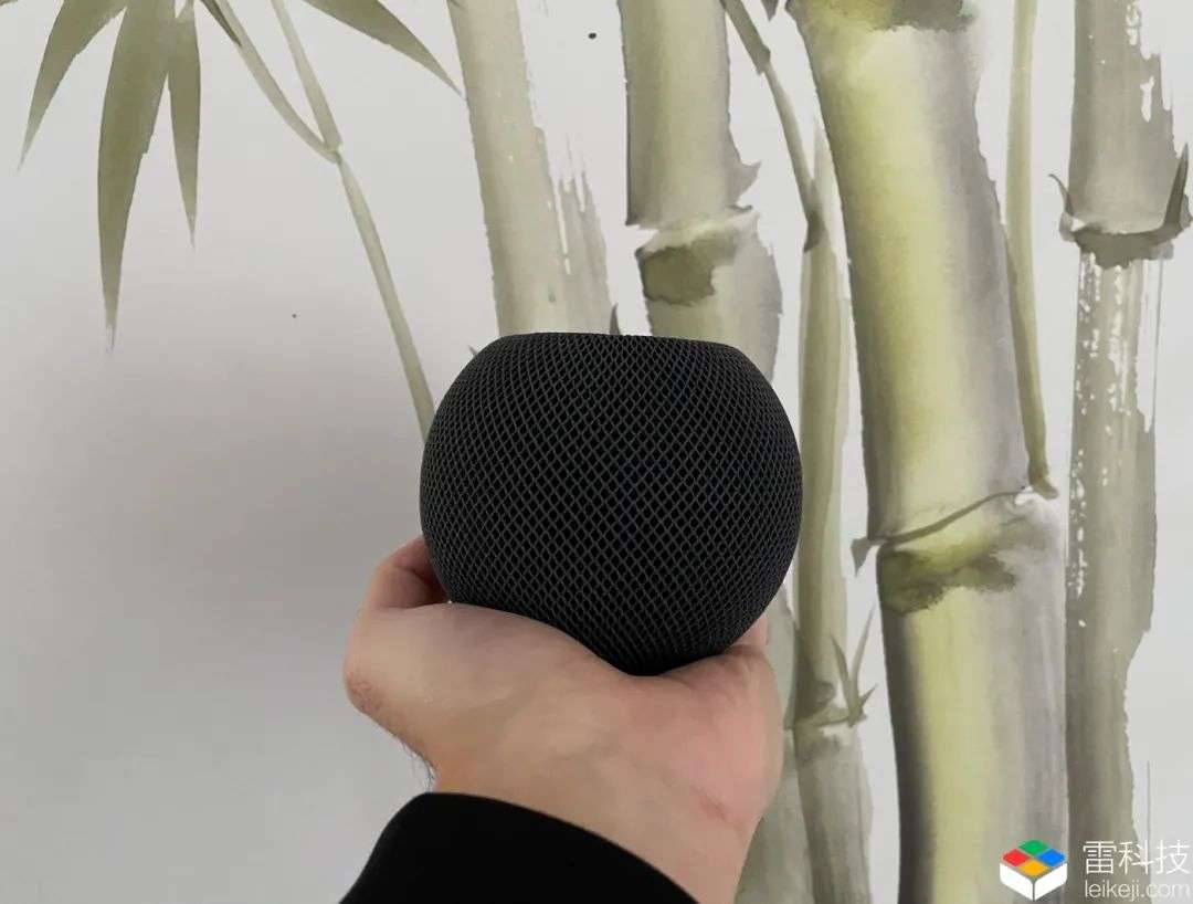 1万円強のアップルのスマートスピーカー「HomePod min」は買いか 〜体験レポート