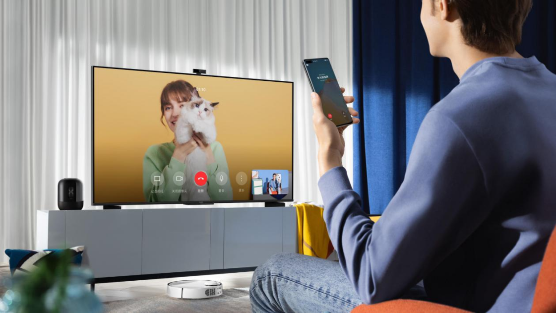 ペロブスカイト型ナノ結晶材料でより鮮明な映像を実現　中国スタートアップが数億円の資金調達