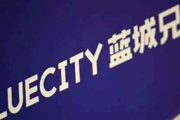 中国発LGBTQ向けマッチングアプリ「Blued」親会社、20年3Q決算は初の黒字に
