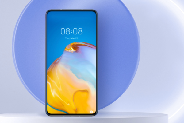 ファーウェイ独自「Harmony OS」がVer2.0ベータ版を公開　スマホ経由でクロスデバイス展開が可能に