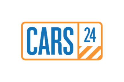 インドの中古車売買プラットフォーム「CARS24」がユニコーンの仲間入り、約208億円を調達