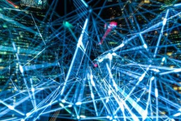 世界400社以上が利用、中国発非構造化データ処理「Zilliz」、業界最高額の45億円を調達