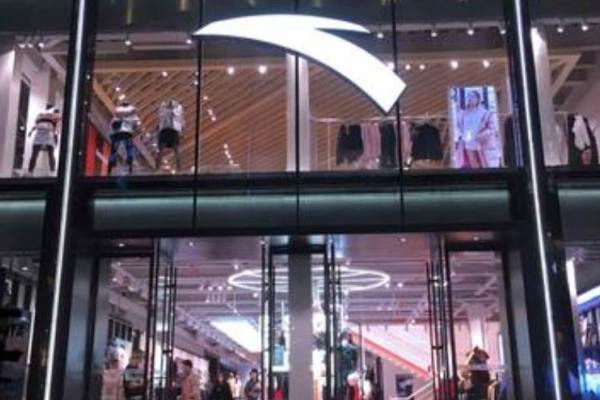 スポーツ用品「ANTA」、傘下のフィットネス機器ブランドを米ペロトンへ売却
