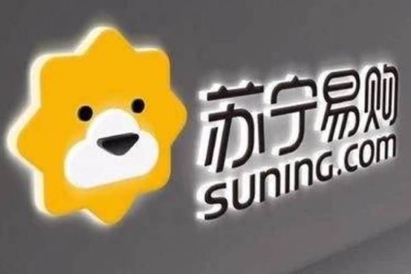 小売大手「蘇寧」、EC事業の売却報道に「事実ではない」