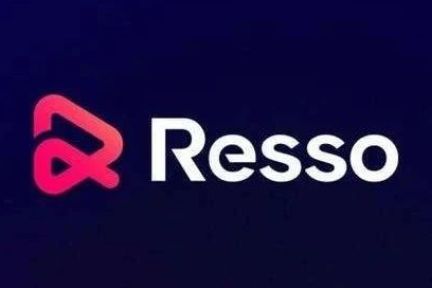 バイトダンスの音楽アプリ「Resso」、GooglePlayのベストアプリに選出
