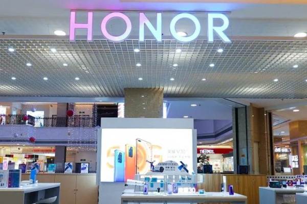 ファーウェイから独立の「Honor」、クアルコムとチップ供給で合意間近