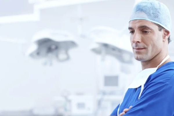 テンセント出資のオンライン医療サービス「微医（WeDoctor）」が約360億円を調達、年始に上場申請か