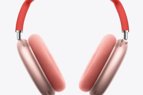 アップルのAirPods Maxを独占的に受注、中国音響会社ゴアテックの株価急上昇