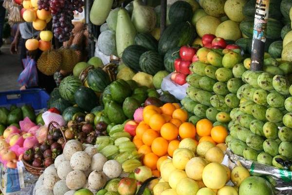 印タタ財閥、ネットスーパー大手「bigbasket」の買収に向けて交渉中