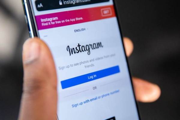 InstagramがTikTokに対抗　Reelsでもショッピング可能に