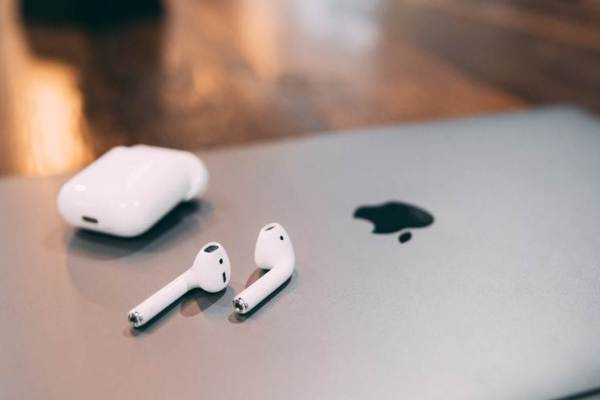 アップル、低価格帯の「AirPods Pro Lite」を発売か