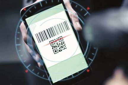 インドのデジタル決済「BharatPe」がGoogle Payを抜く、11月の取引高は約490億円に