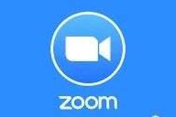 Zoom、シンガポールにR&Dセンターを設立　数百名のエンジニアも雇用