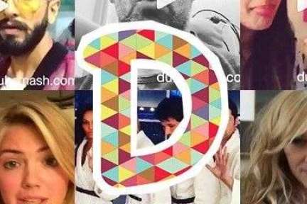 米SNS運営「Reddit」、TikTok競合のショート動画サービス「Dubsmash」を買収