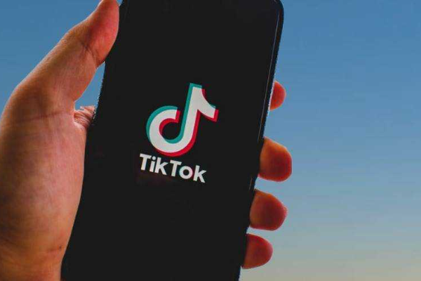 TikTokはサウジアラビアでも大人気！売上が前月比3桁成長の大躍進