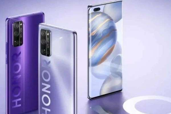 クアルコムに続き台湾半導体メーカーも、Honorへのチップ供給再開へ米商務省と協議