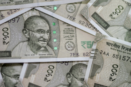 印オンライン決済ユニコーン「Razorpay」、PayPalと提携し中小零細企業を支援
