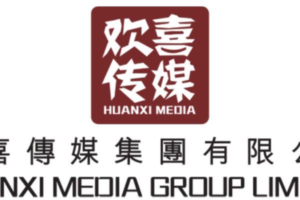 歓喜伝媒、ファーウェイ・シャオミとそれぞれ動画配信分野の提携に合意