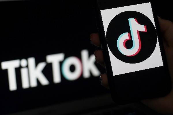 TikTok禁止令は越権行為　2例目の米判事による発動差し止め