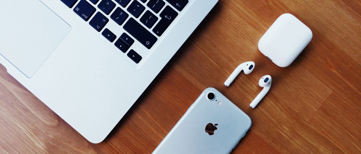 国家並みの資産を誇るアップル、控えめな買収戦略の背後にあるロジックとは（二）