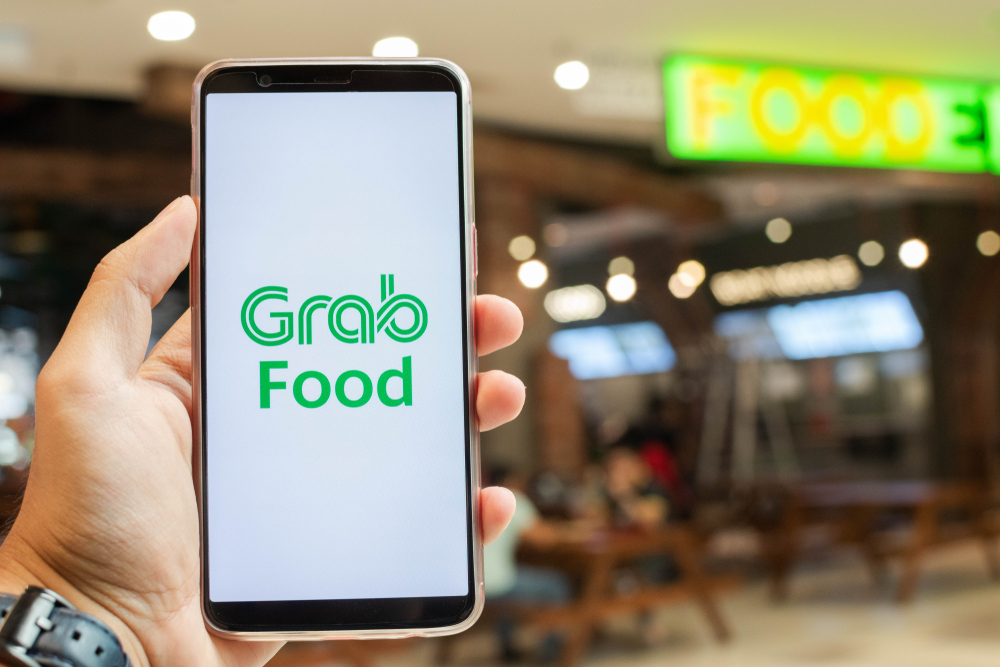 東南アジアのライドシェア＆フードデリバリー大手「Grab」、今年中に米IPOか
