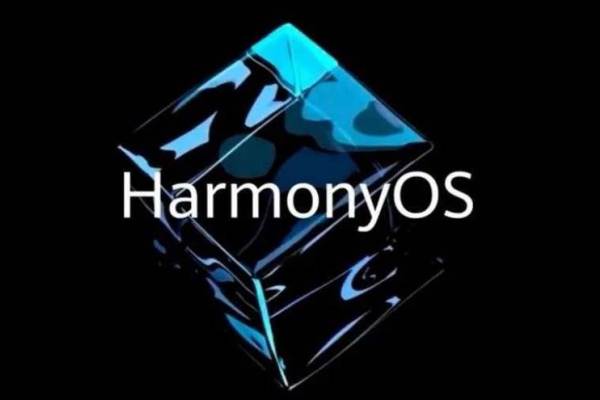 ファーウェイの独自OS「Harmony OS」 2021年搭載デバイスは3億～4億台と試算